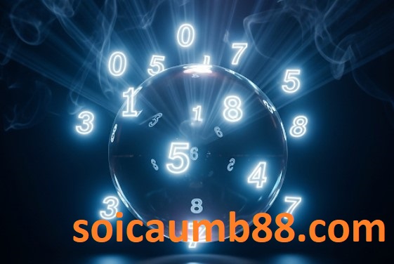 Soi Cầu Dàn Lô 10 Số