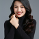 Thu Hương